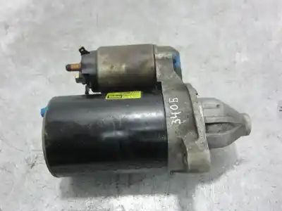 Автозапчасти б/у двигатель запускается за hyundai accent (lc) g4ea ссылки oem iam 3610022805