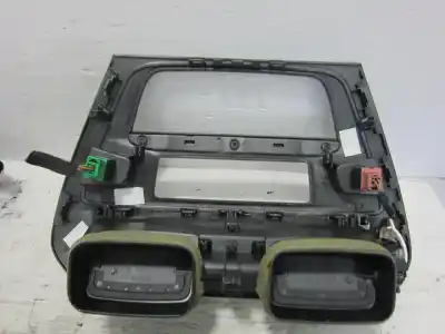Автозапчасти б/у предупреждение за citroen c-elysée hmz ссылки oem iam 9676476977  
