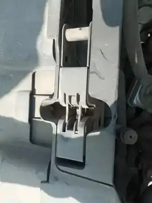 Автозапчастина б/у замок капота для opel corsa b (s93) 1.0 i 12v (f08, f68, m68) посилання на oem iam   