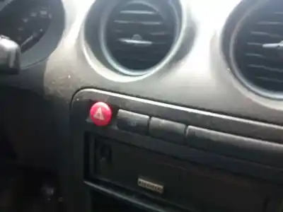 Автозапчастина б/у увага для opel corsa b (s93) 1.0 i 12v (f08, f68, m68) посилання на oem iam 
