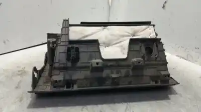 Автозапчастина б/у бардачок для kia ceed (jd) 1.4 crdi 90 d4fc посилання на oem iam 84540a2000  