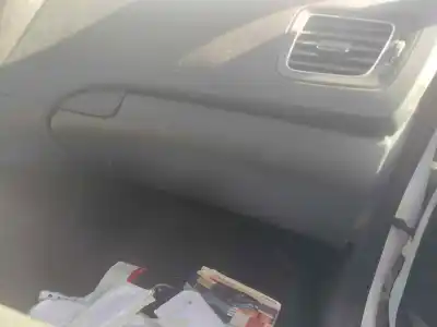 Автозапчастина б/у БАРДАЧОК для KIA CEED (JD)  Посилання на OEM IAM   