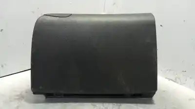 Second-hand car spare part glove compartment for kia ceed (jd) 1.4 crdi 90 d4fc oem iam references 84540a2000