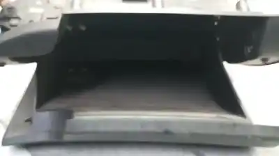 Автозапчастина б/у бардачок для kia ceed (jd) 1.4 crdi 90 d4fc посилання на oem iam 84540a2000  