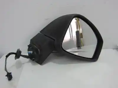 Автозапчастина б/у правий задний огляд для renault scénic iii (jz0/1_) 1.5 dci посилання на oem iam 11261127