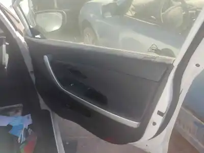 Second-hand car spare part right front door trim for kia ceed (jd) 1.4 crdi 90 d4fc oem iam references 82308a2000deb