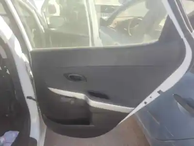 Second-hand car spare part right rear door trim for kia ceed (jd) 1.4 crdi 90 d4fc oem iam references 83308a2020dec