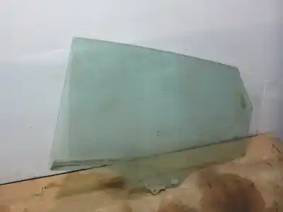 Автозапчастина б/у задне праве скло для kia ceed (jd) 1.4 crdi 90 d4fc посилання на oem iam 83420a2000  