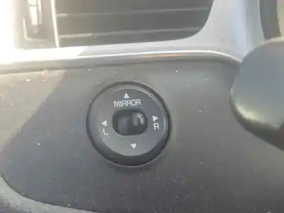 Second-hand car spare part various parts for kia ceed (jd) 1.4 crdi 90 d4fc oem iam references 93530a2000wk