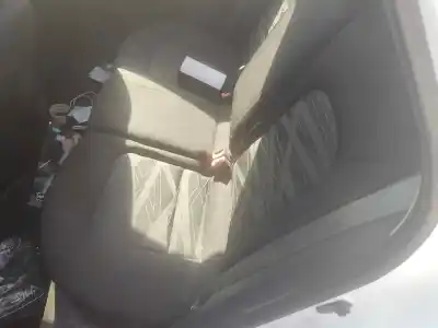 Second-hand car spare part various parts for kia ceed (jd) 1.4 crdi 90 d4fc oem iam references 