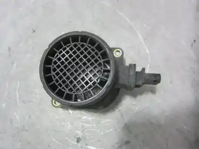 Автозапчастина б/у витратомір повітря для kia ceed (jd) 1.4 crdi 90 d4fc посилання на oem iam 9021050002  