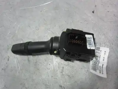 Автозапчастина б/у управління світлом для kia ceed (jd) 1.4 crdi 90 d4fc посилання на oem iam 934202k560  