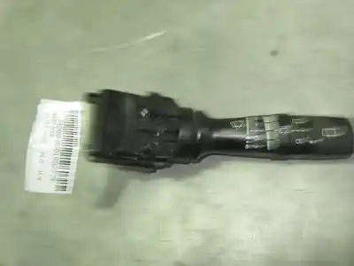 Автозапчастина б/у управління світлом для kia ceed (jd) 1.4 crdi 90 d4fc посилання на oem iam 934202k560  