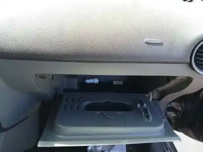 Автозапчастина б/у бардачок для opel corsa b (s93) 1.0 i 12v (f08, f68, m68) посилання на oem iam   