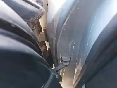 Peça sobressalente para automóvel em segunda mão peças diversas por bmw serie 5 berlina (e39) m57d30 referências oem iam 