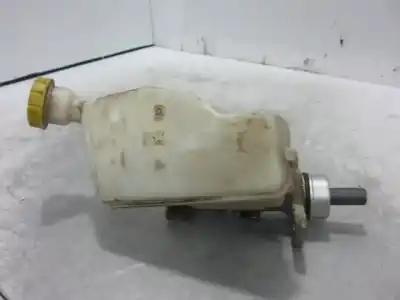 Автозапчастина б/у гальмівний насос для citroen c2 hfx(tu1jp) посилання на oem iam 32067093  