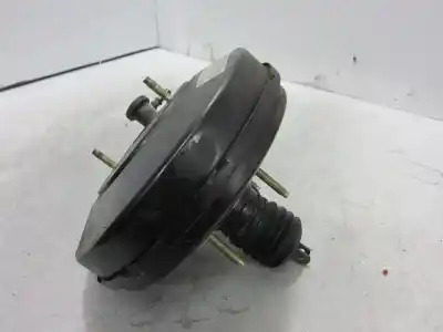 Автозапчастина б/у гальмівний серво для citroen c2 hfx(tu1jp) посилання на oem iam 9649329480  