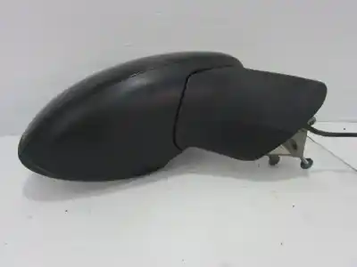 Автозапчасти б/у задний вид справа за porsche cayenne (tipo 92a) m055.2 ссылки oem iam 99970229140  