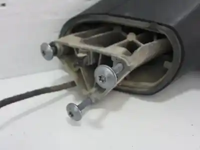 Автозапчасти б/у задний вид справа за porsche cayenne (tipo 92a) m055.2 ссылки oem iam 99970229140  