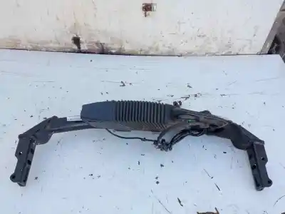 Second-hand car spare part trailer hitch for porsche macan 3.0 s diesel 258cv 2967cc oem iam references 95b803881g  