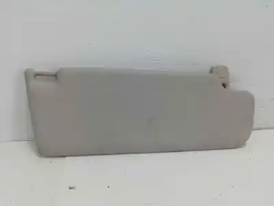 Автозапчастина б/у лівий натір для volkswagen golf v (1k1) 2.0 tdi 16v посилання на oem iam 1k0857551  