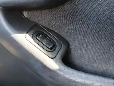 Автозапчасти б/у выключатель переднего правого окна за opel corsa c g-z12xe ссылки oem iam 