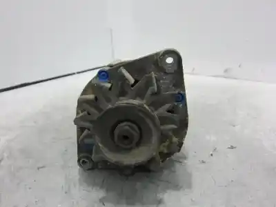 Second-hand car spare part ALTERNATOR for OPEL CALIBRA  OEM IAM references 0120488192  