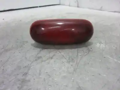 Автозапчасти б/у ЦЕНТРАЛЬНЫЙ СТОП-СИГНАЛ за RENAULT KANGOO I (F/KC0)  ссылки OEM IAM 7700308721  