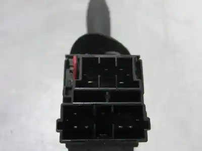 Recambio de automóvil de segunda mano de mando luces para microcar m.go 480 cc referencias oem iam 1007320  