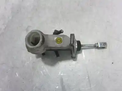 Piesă de schimb auto la mâna a doua pompa de frana pentru microcar m.go 480 cc referințe oem iam   