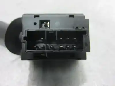 Pièce détachée automobile d'occasion commande d'essuie glace pour microcar m.go 480 cc références oem iam 1007337  