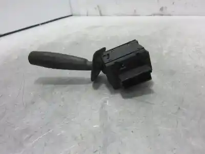 Pièce détachée automobile d'occasion commande d'essuie glace pour microcar m.go 480 cc références oem iam 1007337  