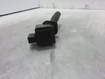 Pièce détachée automobile d'occasion commande d'essuie glace pour microcar m.go 480 cc références oem iam 1007337  