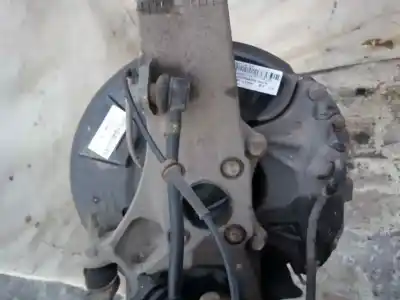 Автозапчасти б/у передняя правая кулачка за tesla model s basis ссылки oem iam 600701800c