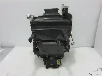 Автозапчасти б/у полный нормальный нагрев за audi a6 c6 (4f2) 2.0 tdi ссылки oem iam cz443210  