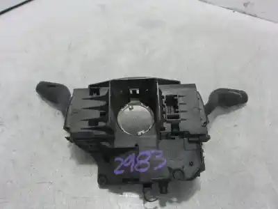 Pezzo di ricambio per auto di seconda mano comando multifunzione per ford transit connect (chc) 1.5 furgon 200 l1 ambiente riferimenti oem iam 3f8186475  