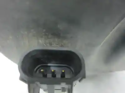 Автозапчастина б/у гальмівний серво для ford transit connect (chc) 1.5 furgon 200 l1 ambiente посилання на oem iam kv6c2b195eb  