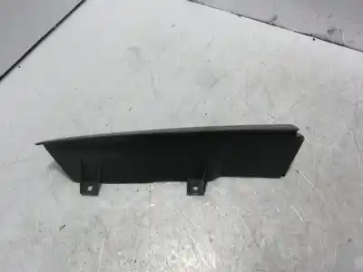 Автозапчасти б/у украшение задних фонаров за ford transit connect (chc) kasten trend 95 cv / 70 kw ссылки oem iam dt1113476a
