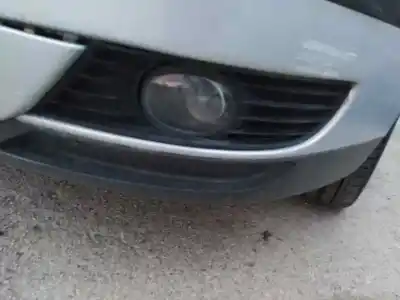 Автозапчасти б/у левая противотуманная фара за seat toledo ii (1m2) 2.3 v5 ссылки oem iam 