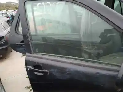 Автозапчасти б/у наружная рукоятка передняя справа за mercedes-benz clase ml (bm 163) m112942 ссылки oem iam   