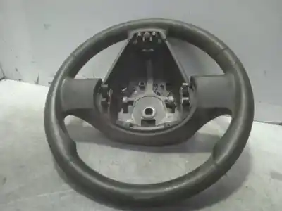 Автозапчасти б/у руль за citroen c3 8hx ссылки oem iam 96437310ze