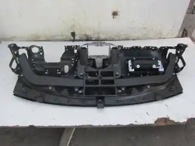 Second-hand car spare part airbag kit for porsche cayenne (tipo 92a) crca oem iam references 7p5819475  