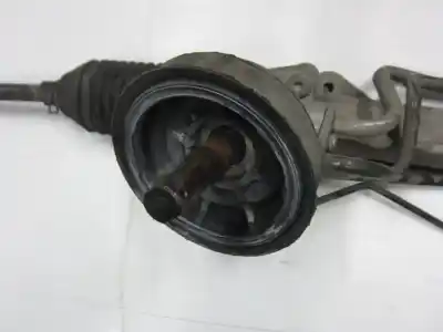 Автозапчасти б/у рулевая рейка за citroen c4 picasso i monospace (ud_) 1.6 vti 120 ссылки oem iam 6820000084  