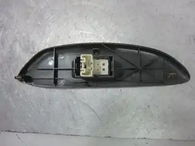 Автозапчасти б/у выключатель переднего правого окна за toyota yaris (ncp1/nlp1/scp1) 1szfe ссылки oem iam 8481012080  