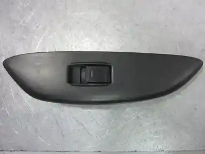 Автозапчасти б/у выключатель переднего правого окна за toyota yaris (ncp1/nlp1/scp1) 1szfe ссылки oem iam 8481012080