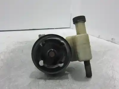 Автозапчастина б/у насос гур керма для mazda cx-7 (er) 2.3 mzr disi turbo awd (er3p) посилання на oem iam 