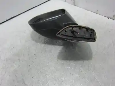 Pezzo di ricambio per auto di seconda mano specchio sinistro per citroen c4 picasso i monospace (ud_) 1.6 vti 120 riferimenti oem iam e9034375  
