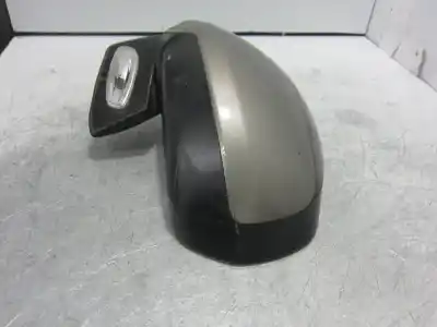 Pezzo di ricambio per auto di seconda mano specchio sinistro per citroen c4 picasso i monospace (ud_) 1.6 vti 120 riferimenti oem iam e9034375  