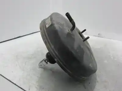 İkinci el araba yedek parçası fren servisi için kia ceed (ed) d4fb-u oem iam referansları 585001h200  