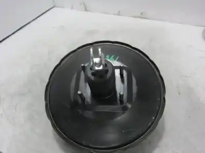 İkinci el araba yedek parçası fren servisi için kia ceed (ed) d4fb-u oem iam referansları 585001h200  